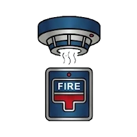 Incendio