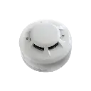SNC-300a.fw.webp