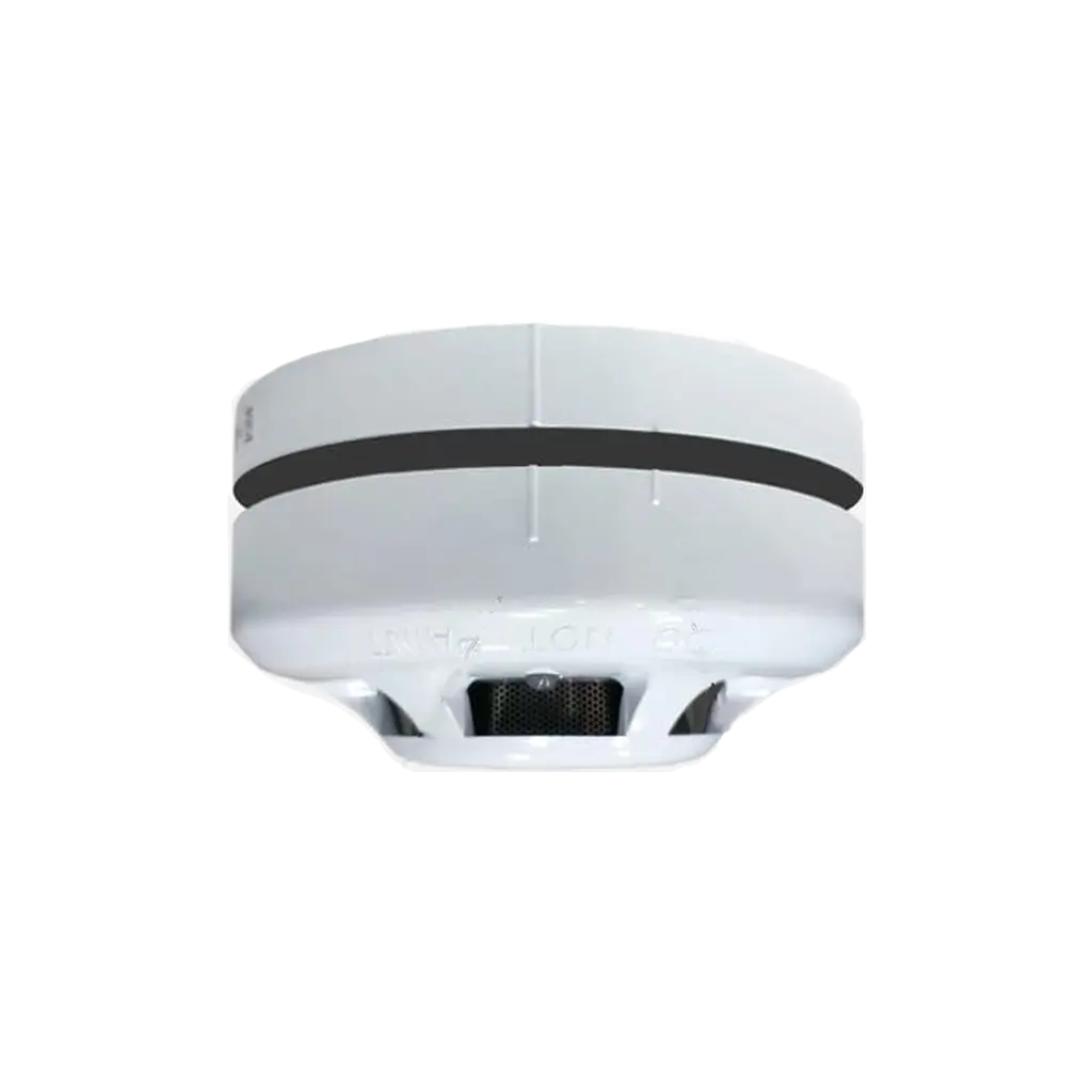 detector con base.webp