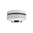 detector con base.webp