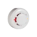 SNC-LED.webp
