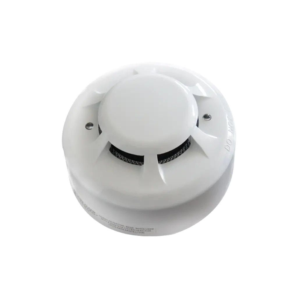 SNC-300a.fw.webp