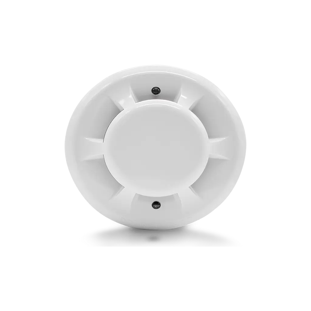 SNC-300c.fw.webp