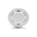 SNC-300c.fw.webp