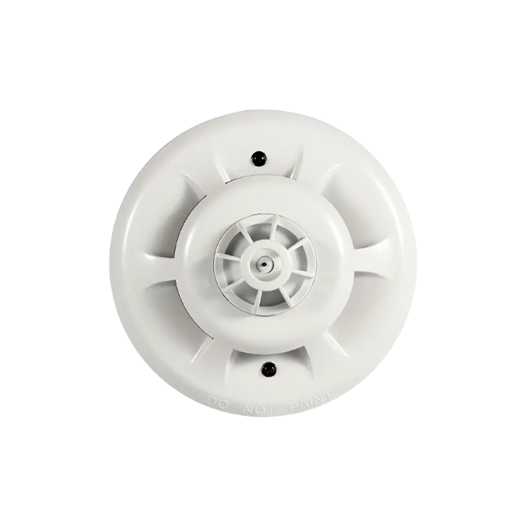 SNC-300-02b.fw.webp