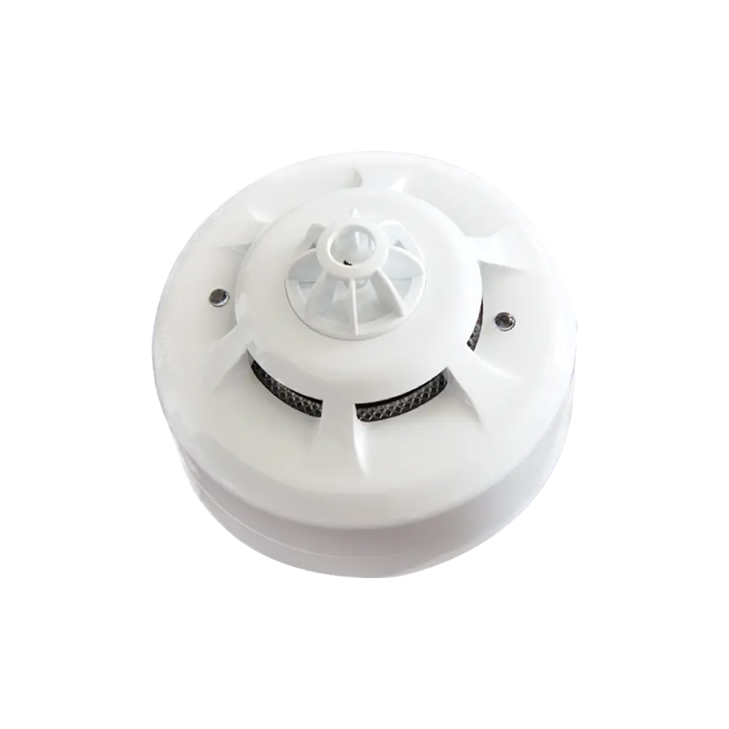 SNC-300-02a.fw.webp