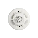 SNC-300-02b.fw.webp