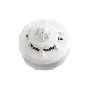 SNC-300-02a.fw.webp