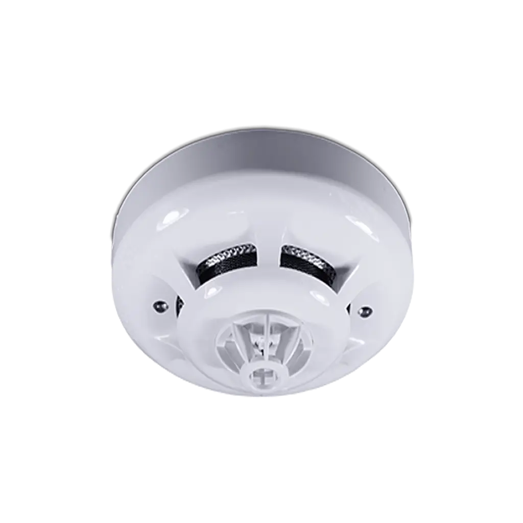 SNC-300-02c.fw.webp