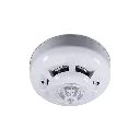 SNC-300-02c.fw.webp