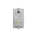 407c.fw.webp