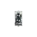 407-001_5.webp