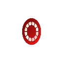 641-002.webp