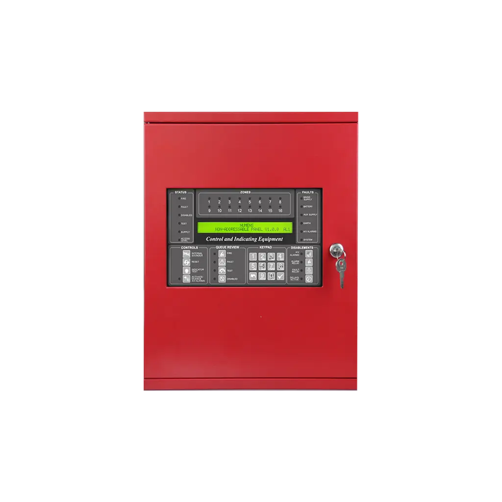 4004-07b.fw.webp