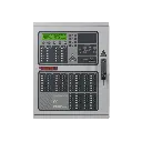 6001-01-FR.webp
