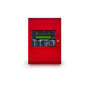6004c.fw.webp