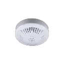 Detector Gas2.webp