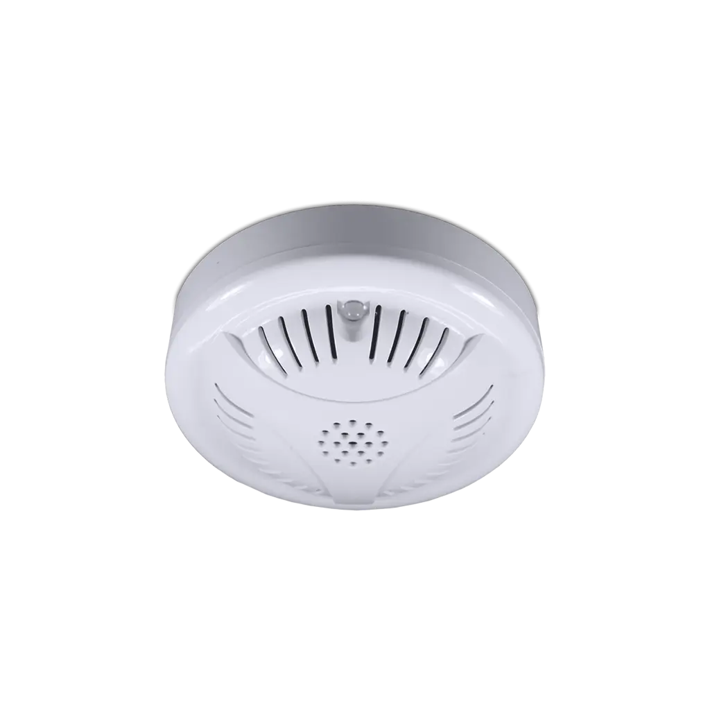 Detector Gas2.webp