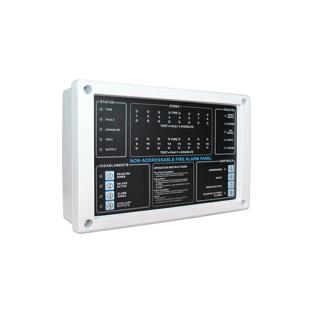 4002-repet.fw.webp