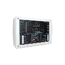 4002-repet.fw.webp