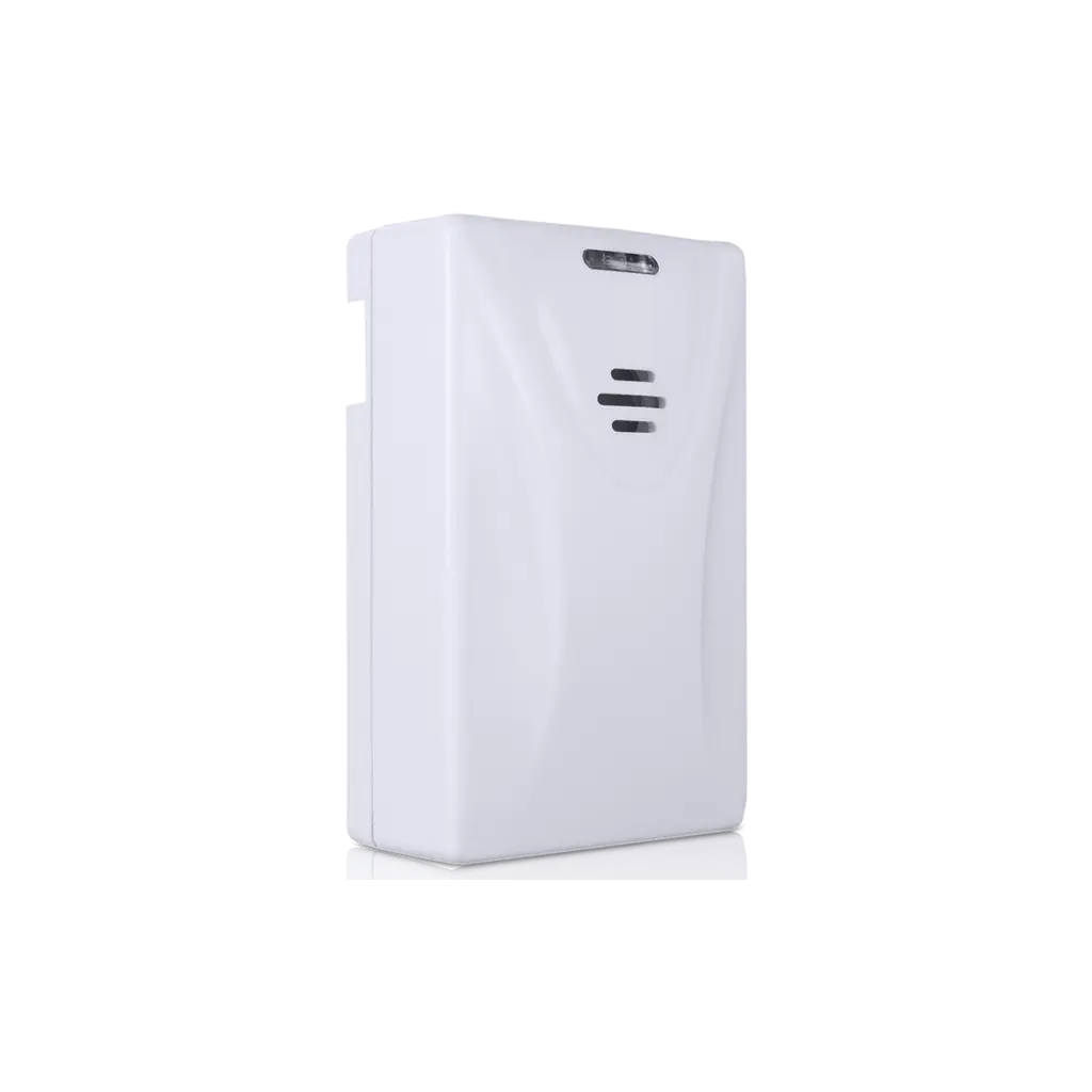 404-001_Water alarm_6.webp