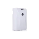 404-001_Water alarm_6.webp