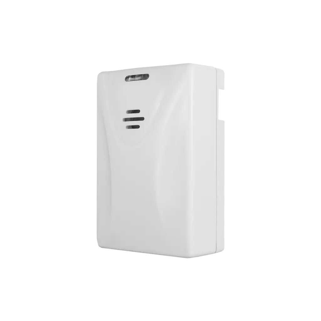 404-001_Water alarm_5.webp