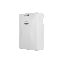 404-001_Water alarm_5.webp