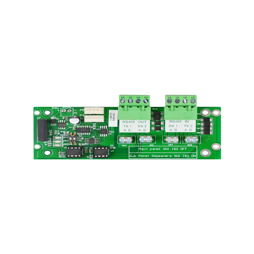 6001-03_Network_interface_card.webp