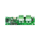 6001-03_Network_interface_card.webp