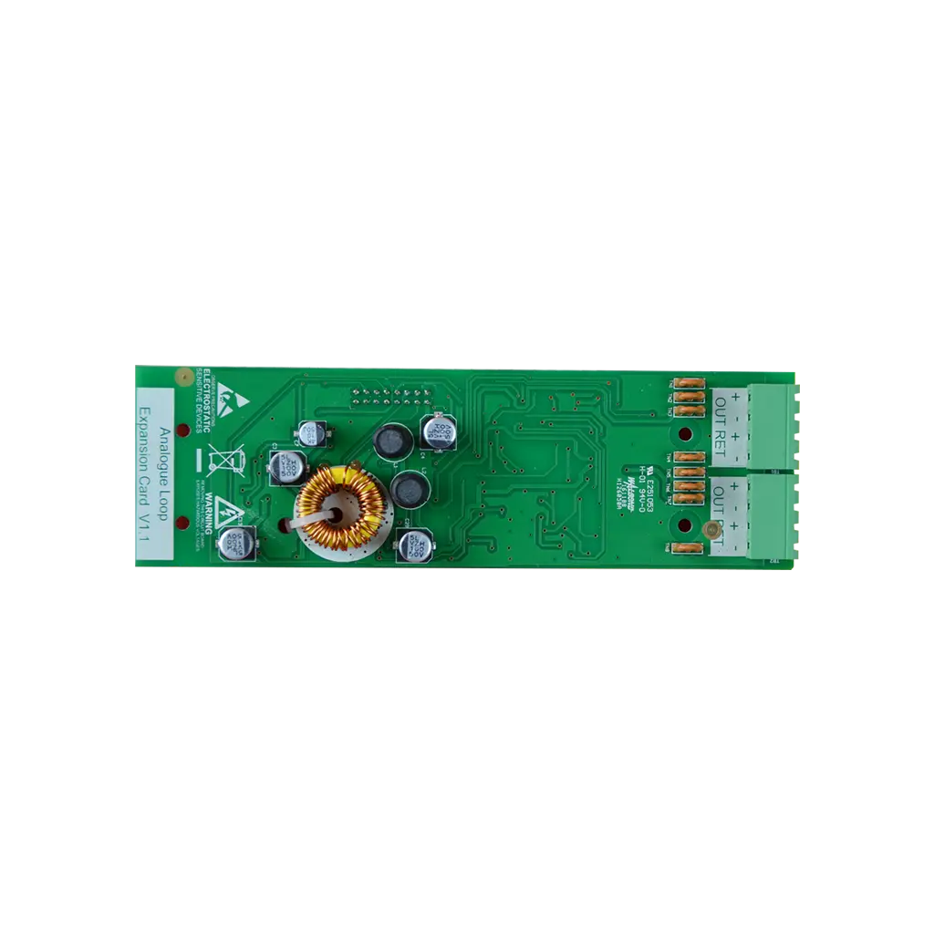 6002-02_2-loop Expansion Card_01-r06.webp