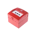 660-006c.fw.webp