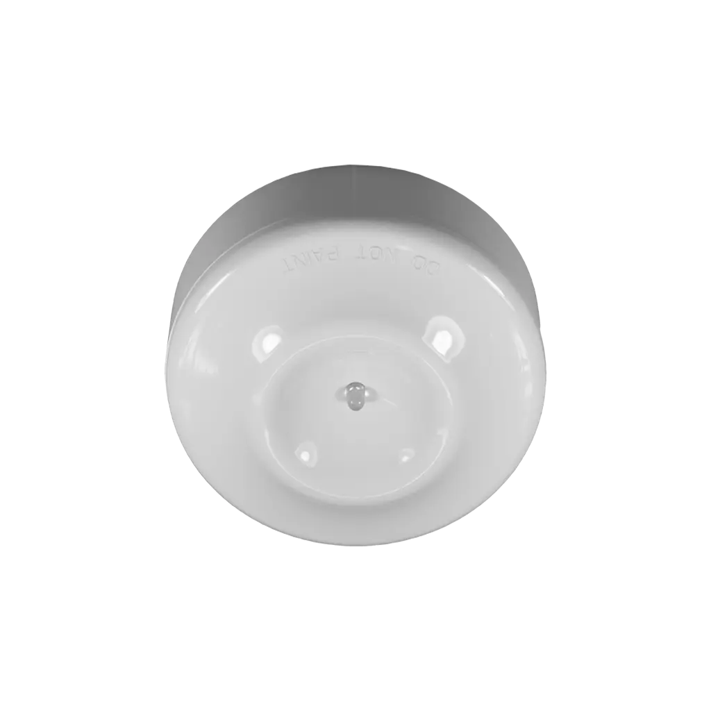 680-001a.fw.webp
