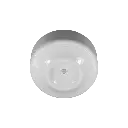 680-001a.fw.webp