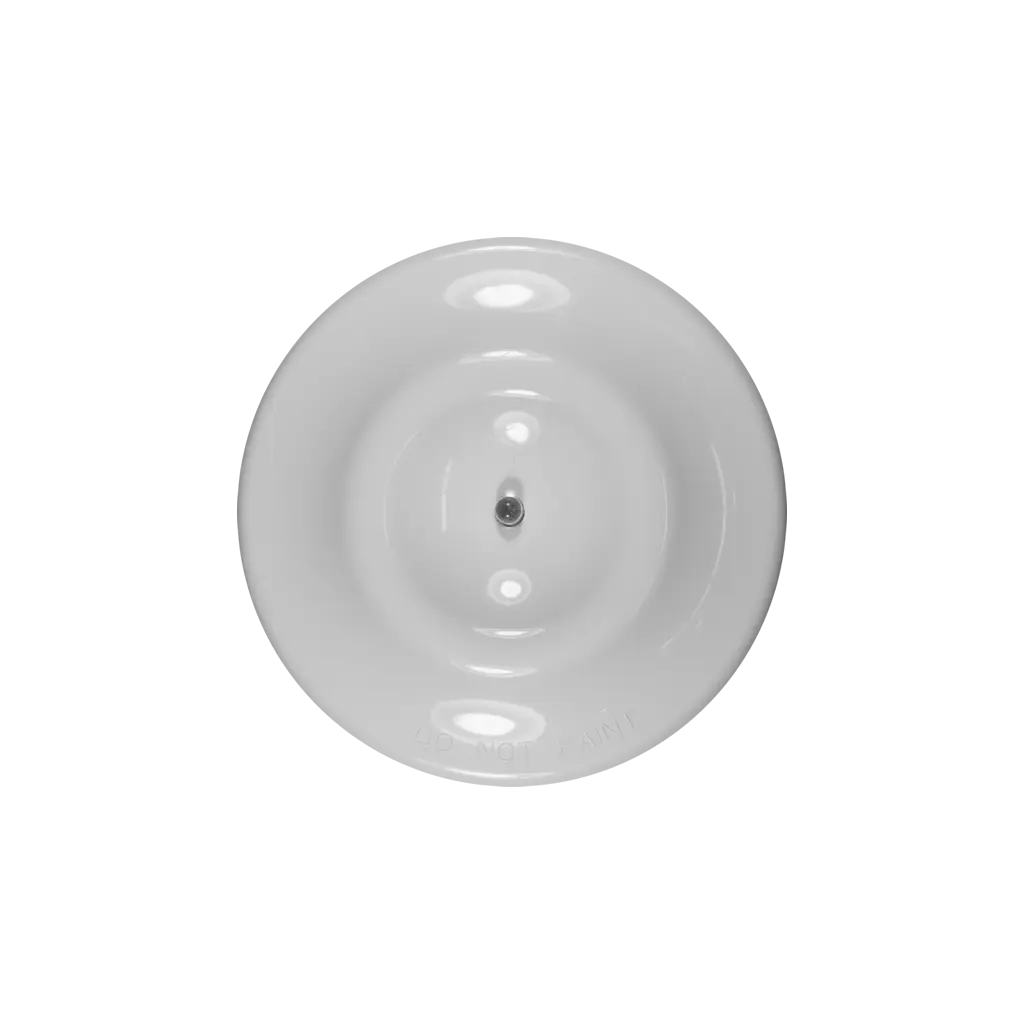680-001b.fw.webp