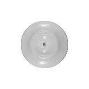 680-001b.fw.webp