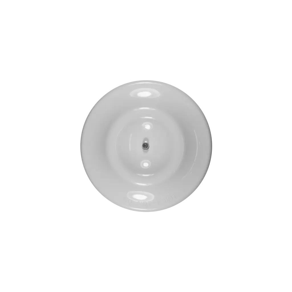 680-001_ Loop isolator_3.webp