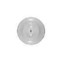 680-001_ Loop isolator_3.webp