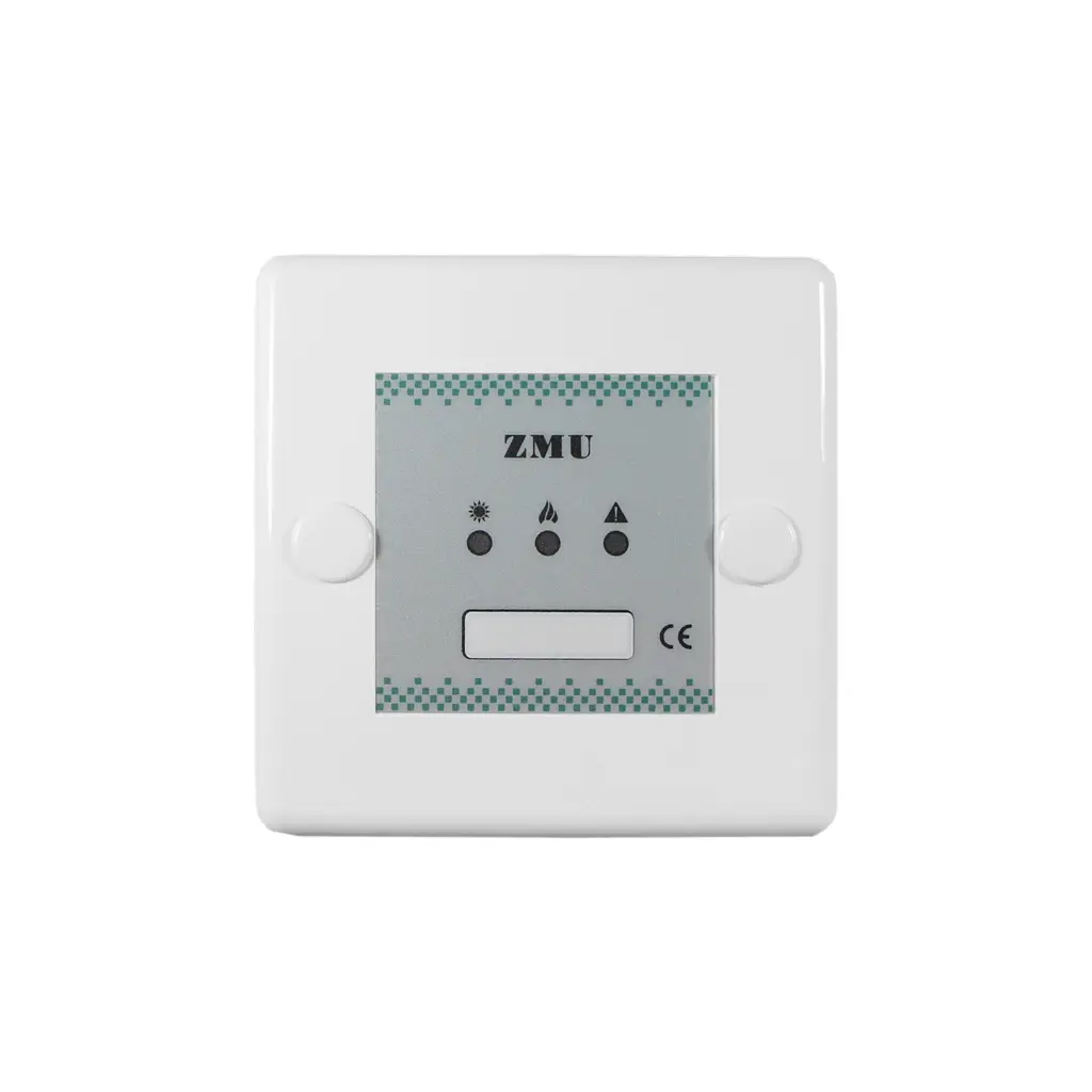ZMU3.webp