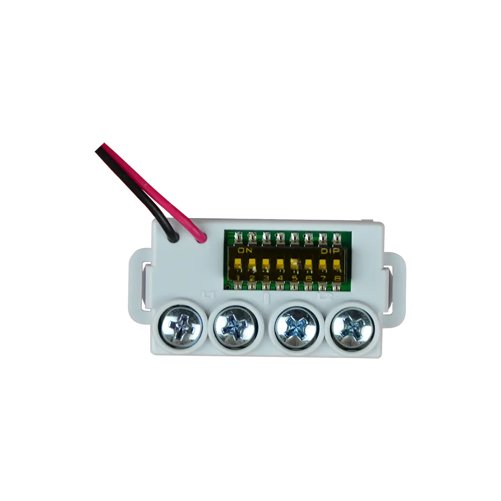 620-001_Module,detector input.webp