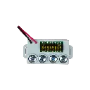 620-001_Module,detector input.webp