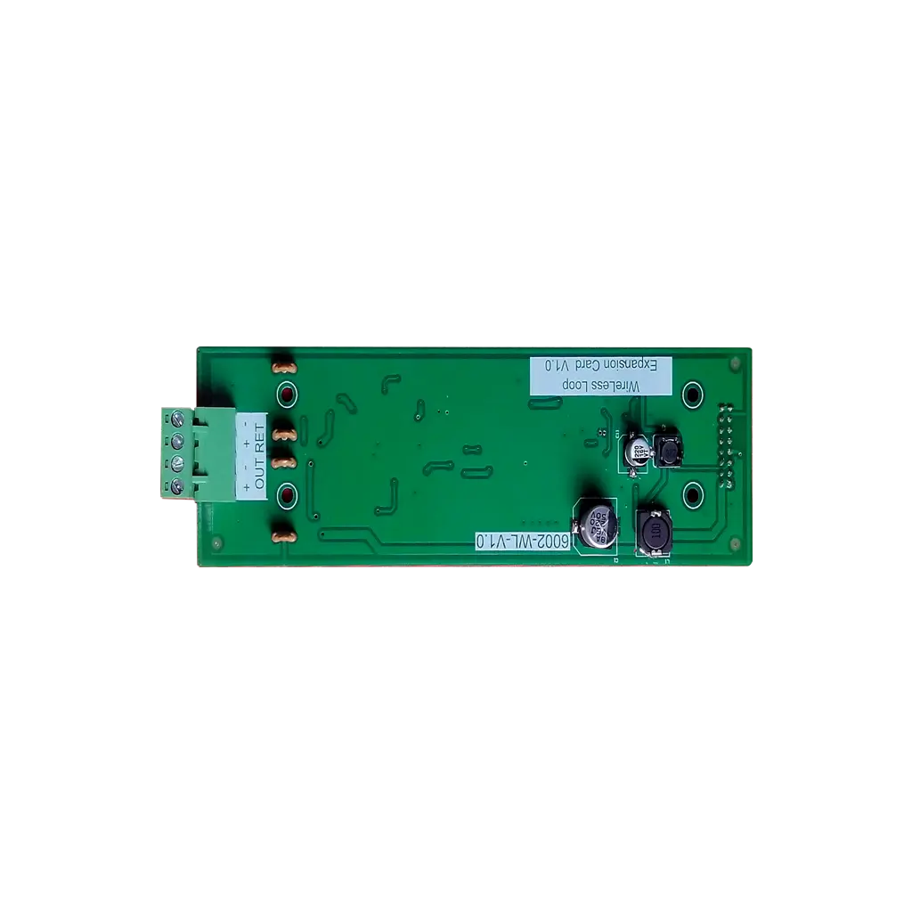 6002-12 Wireless Loop Expansion Card-1.webp