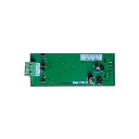 6002-12 Wireless Loop Expansion Card-1.webp