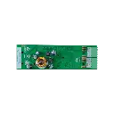 6002-02_2-loop Expansion Card_01-r06.webp