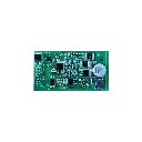 6004-04.fw.webp