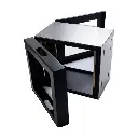 GPP-2.webp