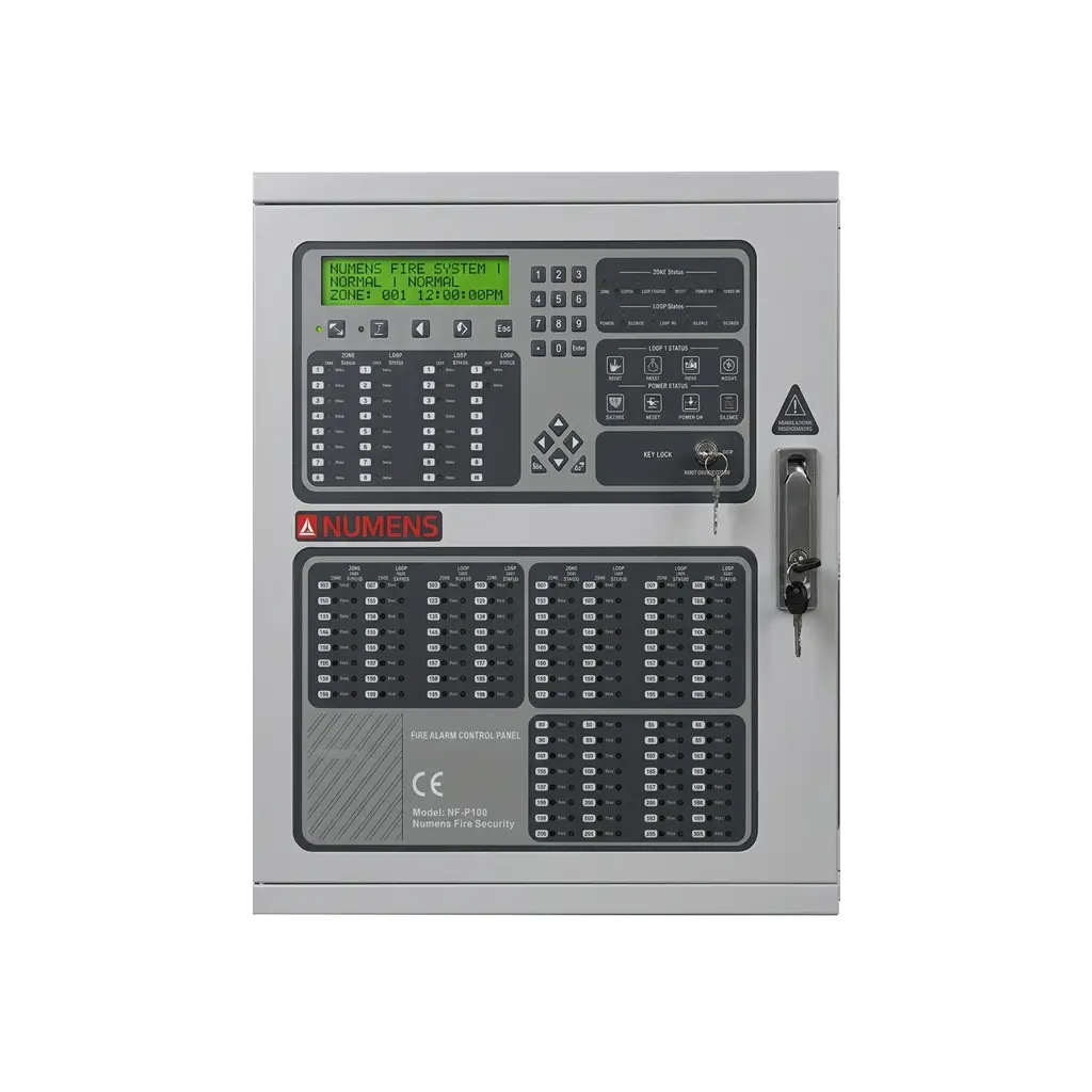 6001-01-FR.webp