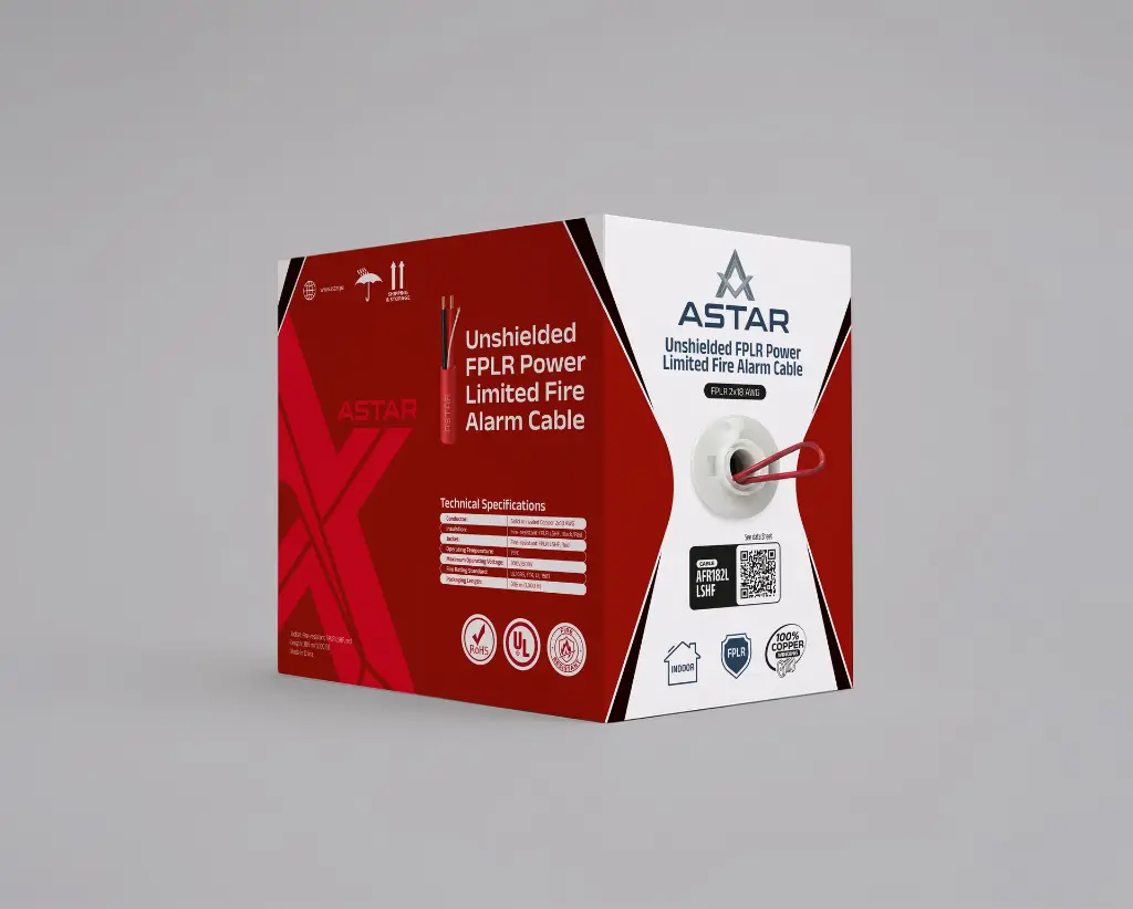 CAJA-AFR182L-VISTA-2.webp