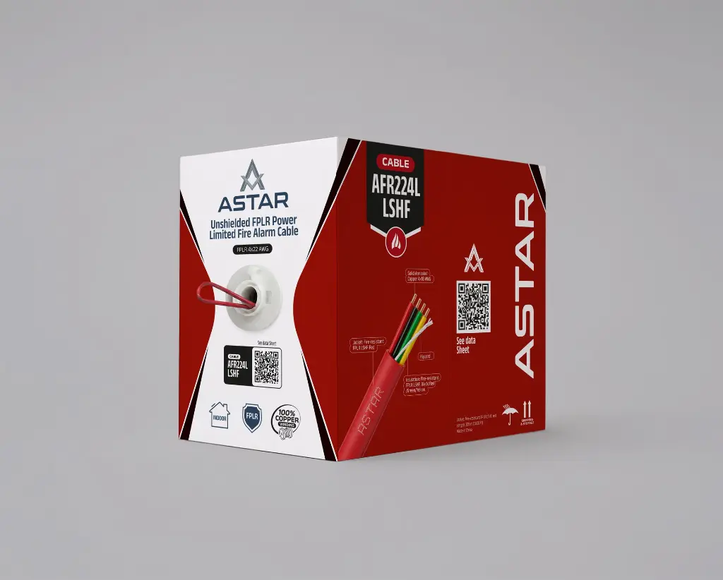 CAJA-AFR224L-VISTA-1.webp
