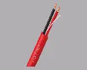 Cable 2 hilos FPLR.webp